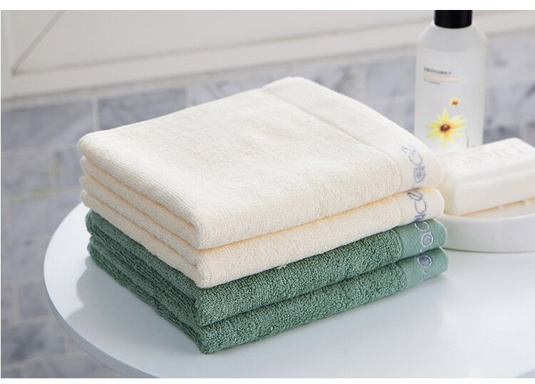Wearable Microfiber Bath Towel Big Wrap Cotton Absorbent Reusable Soft Bath Towel Sauna Toalhas De Banho ToiletriesDE50MJ