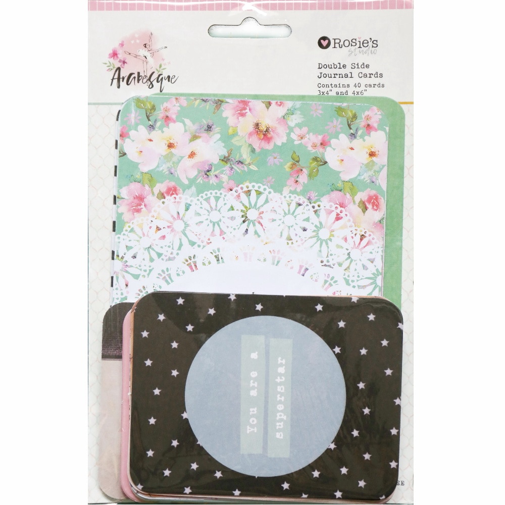 Crzcrafter pahvi päiväkirjakortit kaksipuolinen tulostus scrapbooking projekti albumi päiväkirjakortit koristeet