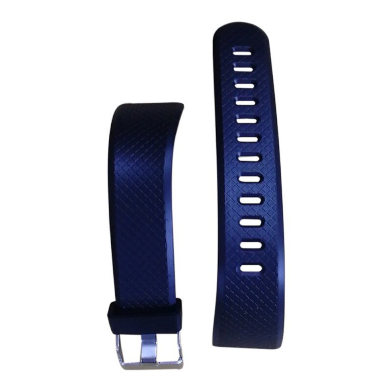 Fitness Tracker Bluetooth Smart Armband Touchscreen Schwimmen Haltung Erkennen Herz Rate Test Smart Uhr Fitness Ausrüstung: LS
