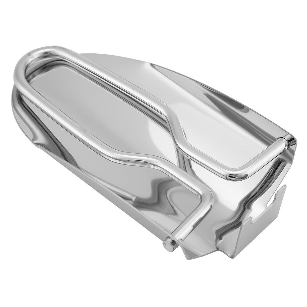 Pala tipo cuchara de jardín multifunción, herramienta de excavación, cultivo, jardinería y plantación al aire libre, herramientas de agricultura