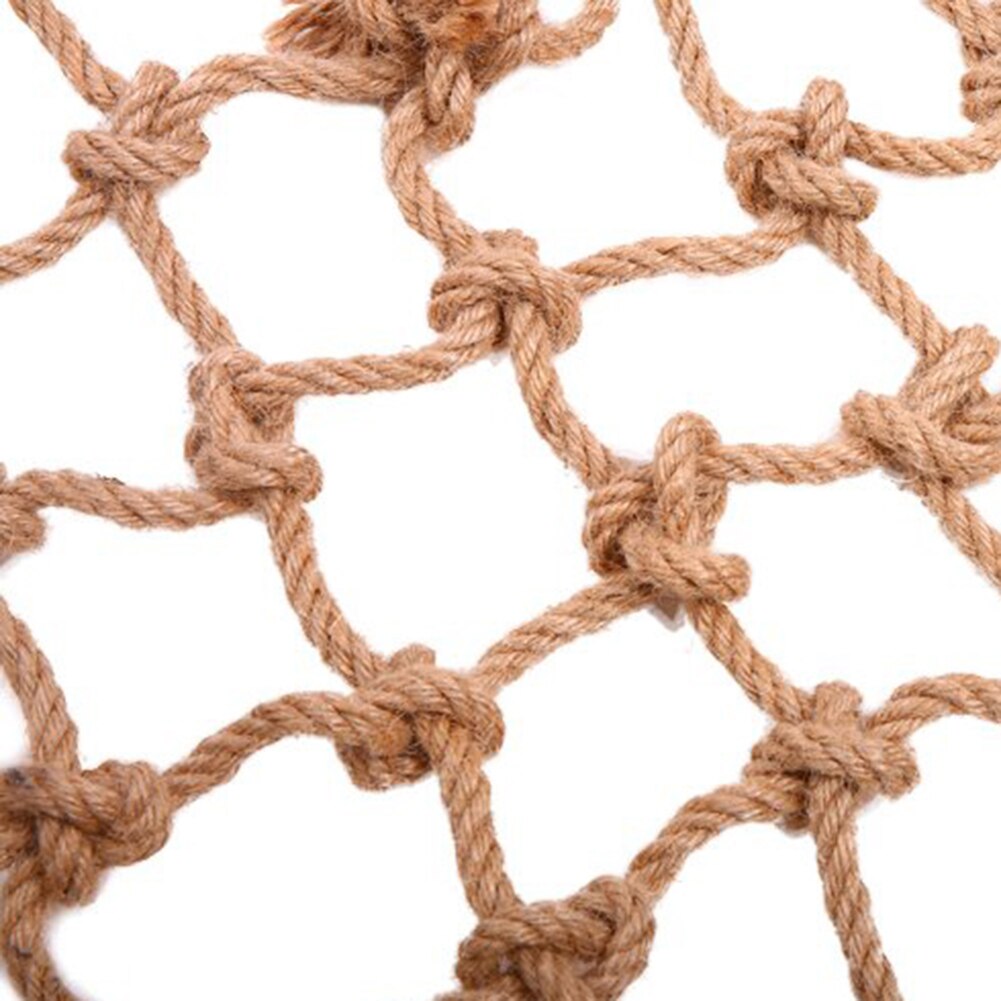 1pc köysiverkko lemmikki papukaija lintu pureskelu kiipeily purulelut köysi keinu riippumatto verkko peli leikki kuntosali häkki lelu koukulla