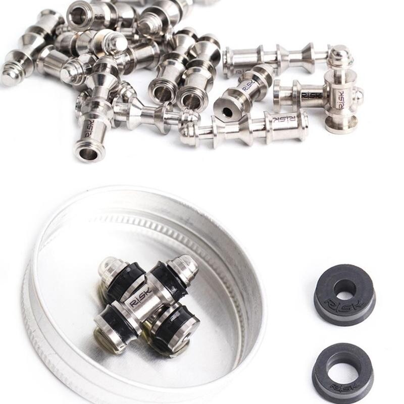 Compra Sram Pinza Freno Completo Per. Apex 1 - Nero su HBS