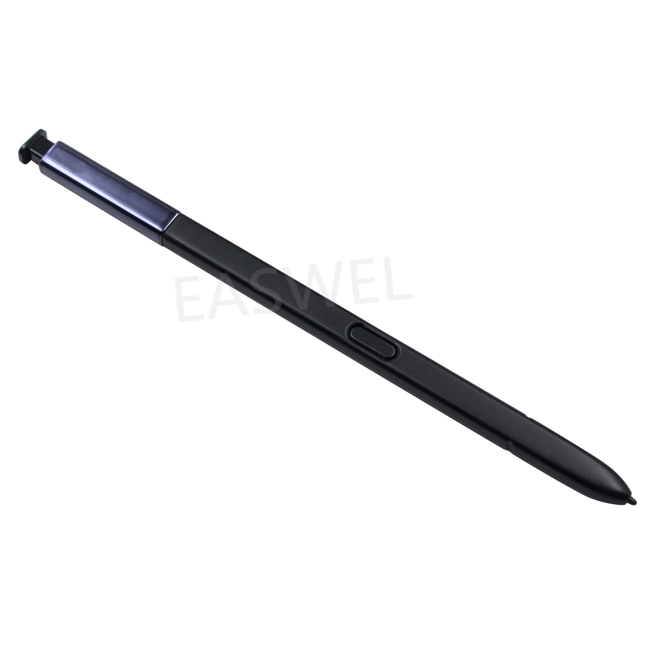 OEM For Samsung Galaxy Note 9 S Pen With Bluetooth Original Replacement YELLOW