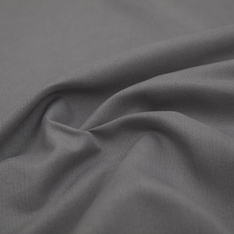 1 pc Bed Flat Sheet for Double Bed Plain Solid Color Top Sheets Single/Queen/King Flat Bedsheets Soft Home Bed Linen Sheets