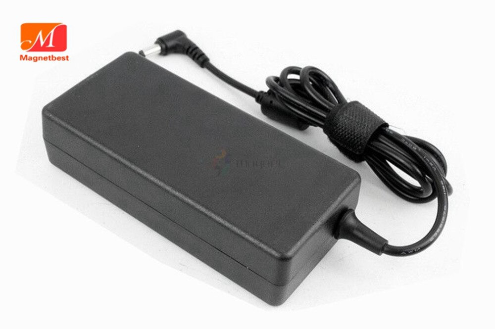 Adaptateur de chargeur pour verefone 9v 5a AC DC, Machine de point de , Machine de carte de crédit, alimentation pour 9v 4a 9v 3a