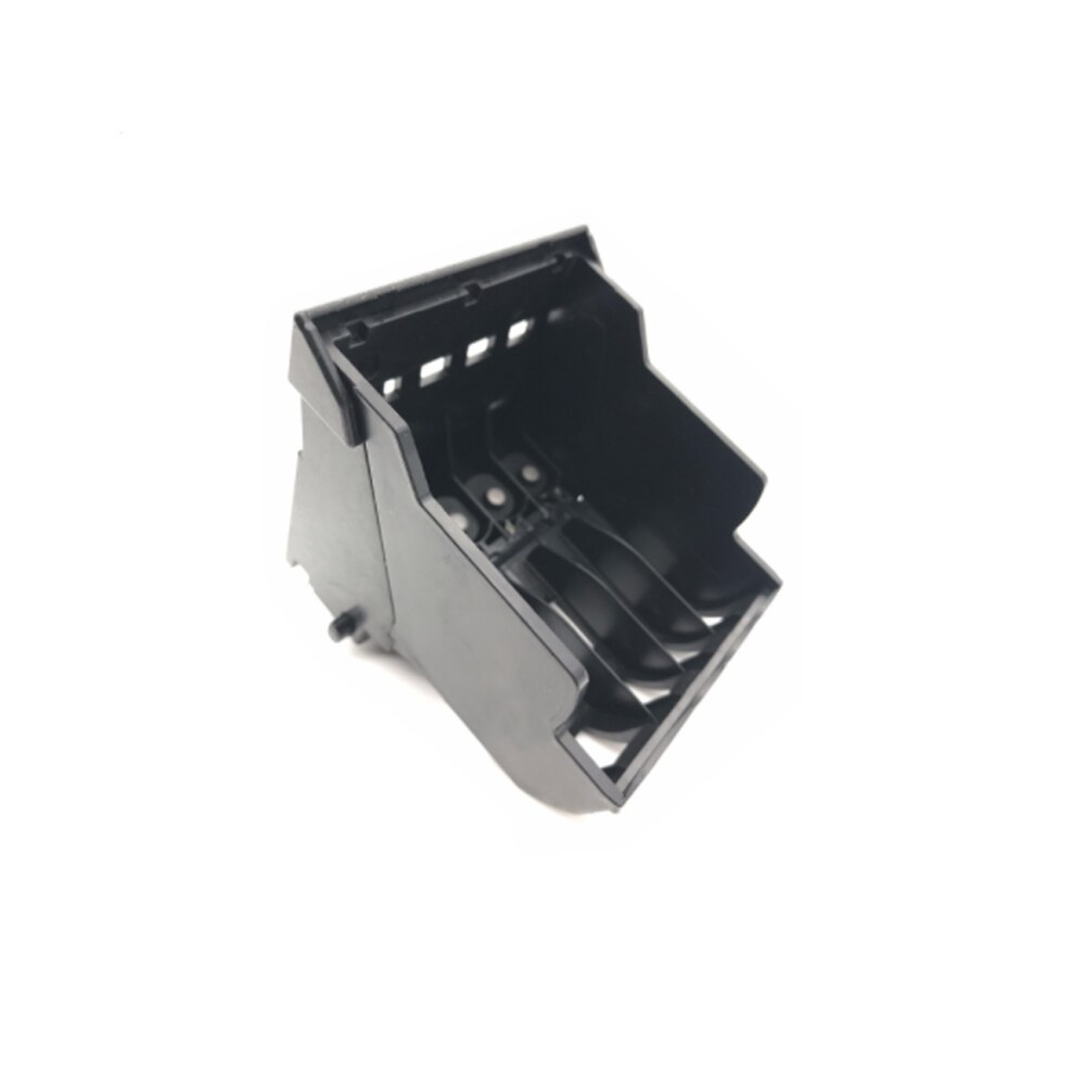 QY6-0034 Tête D'impression Tête d'impression pour Canon S500 S520 S530D S600 S630 i6100 i6500 S6300 i650 MP F30 F50 C60 C70