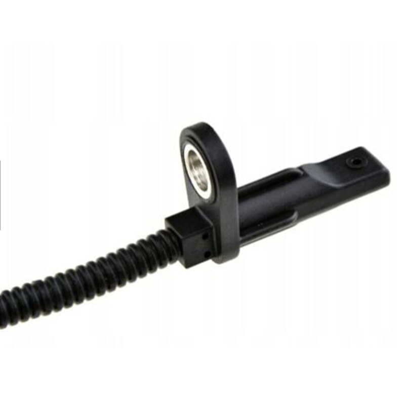 Abs Wheel Speed Sensor Voor Citroen C3 C4 DS3 Peugeot 207 301 Front Links &amp; Rechts 4545.E4