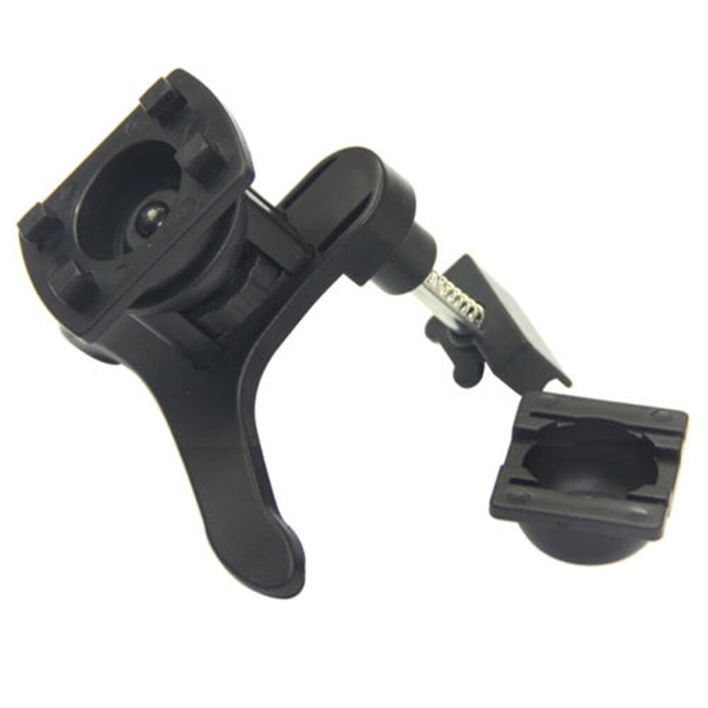 Mount Vent Car Bracket Holder Cradle For GPS PDA iPods Car outlet bracket Convenient base GPS navigation bracket