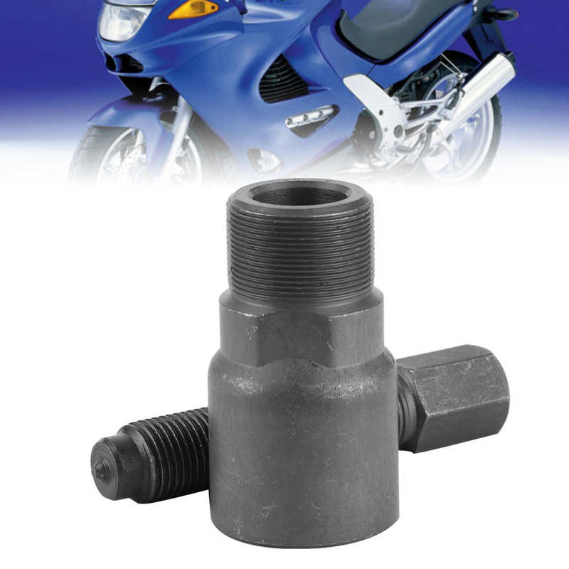 Vliegwiel Stator Magneto Puller Remover Removal Extractor Tool Voor Yamaha 50cc-160cc