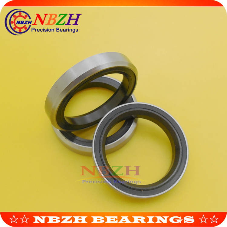 ABEC-5 1-1/8 "28.575mm casque De Vélo portant MH-P03K MH-P03 TH-873 (30.15X41X6.5, 36/45) roulement ACB336
