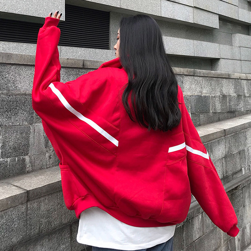 abrigo largo de mezcla de lana fina para Mujer Otoño Invierno chaqueta ajustada para Mujer cuello vuelto sólido