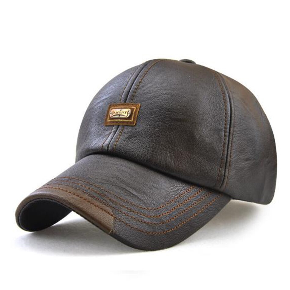 Baseball caps online kopen | Snel thuisgeleverd | The English Baseball caps online kopen | Snel thuisgeleverd | The English