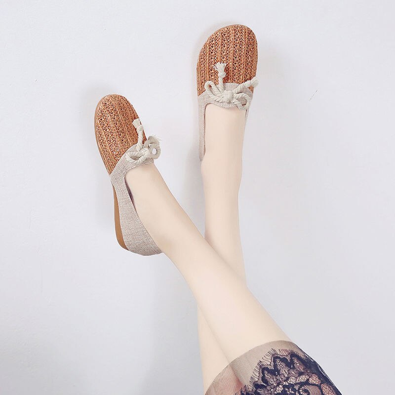 Tenis Mujer Women Tennis Shoes Gym Shoes for Female Ultra Fitness Stability Sneakers Athletic Trainers Shoes