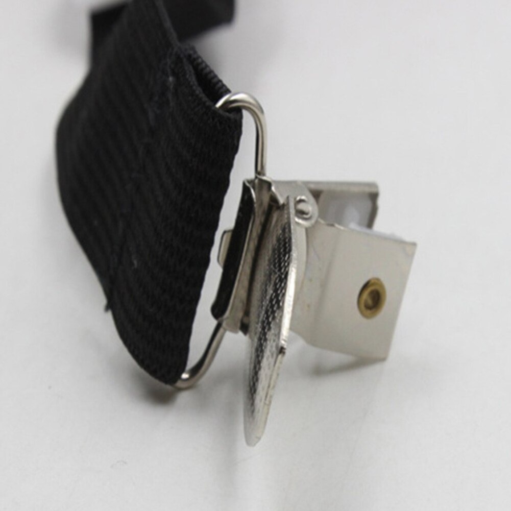 2 Stuks Verstelbare Laken Houder Matras Hoek Houder Fasteners Grijper Jarretel Cover Deken Grijpers Fixing Antislip Band