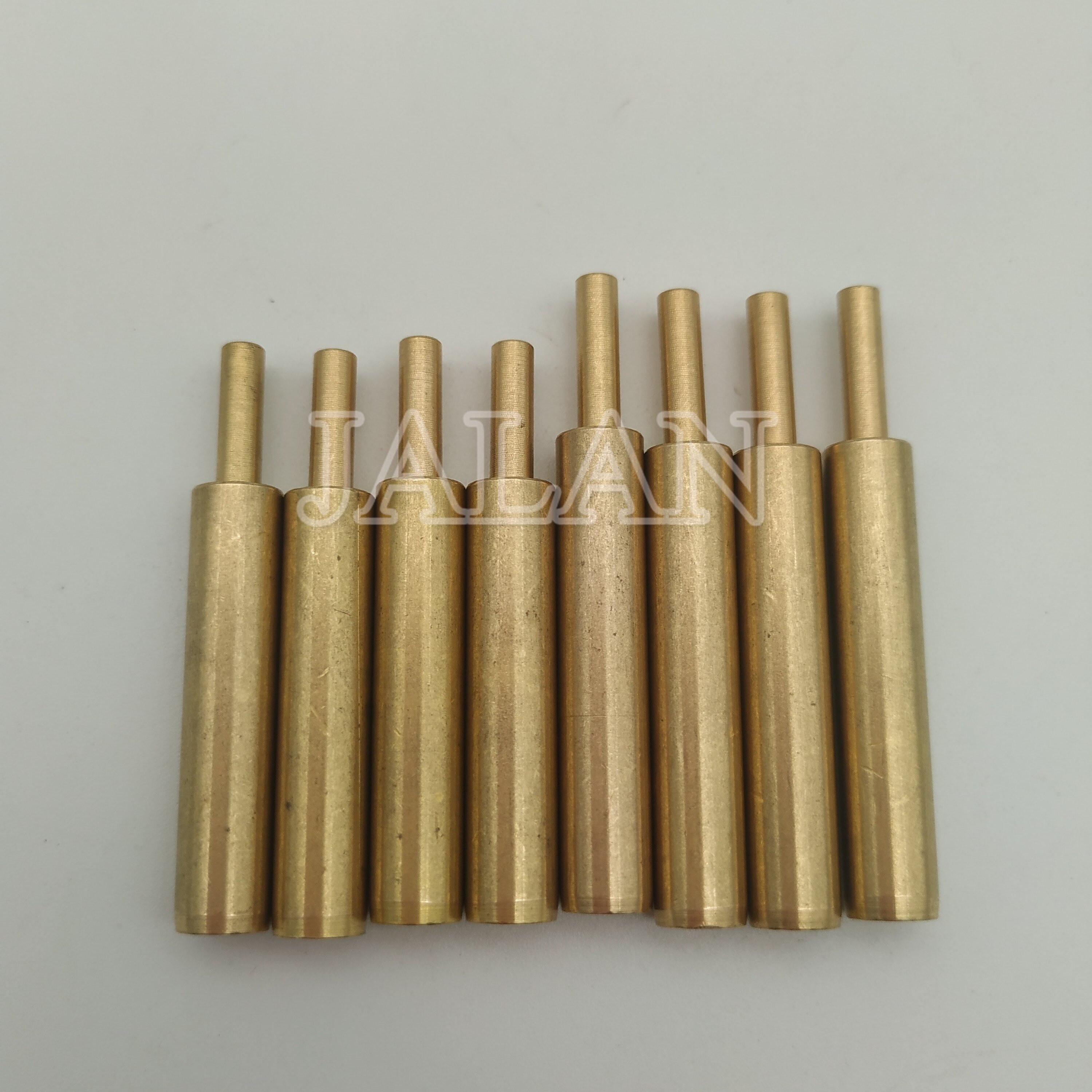 1pcs YMJ table laminator base mold screw for table lcd display screen laminating machine use