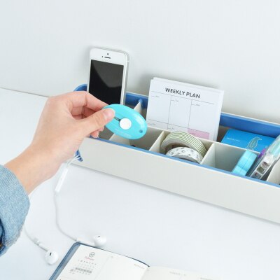 Office Desk Sets Desk Organizer Office Desk Accessories Desk Storage Office Pen And Stationery Holder