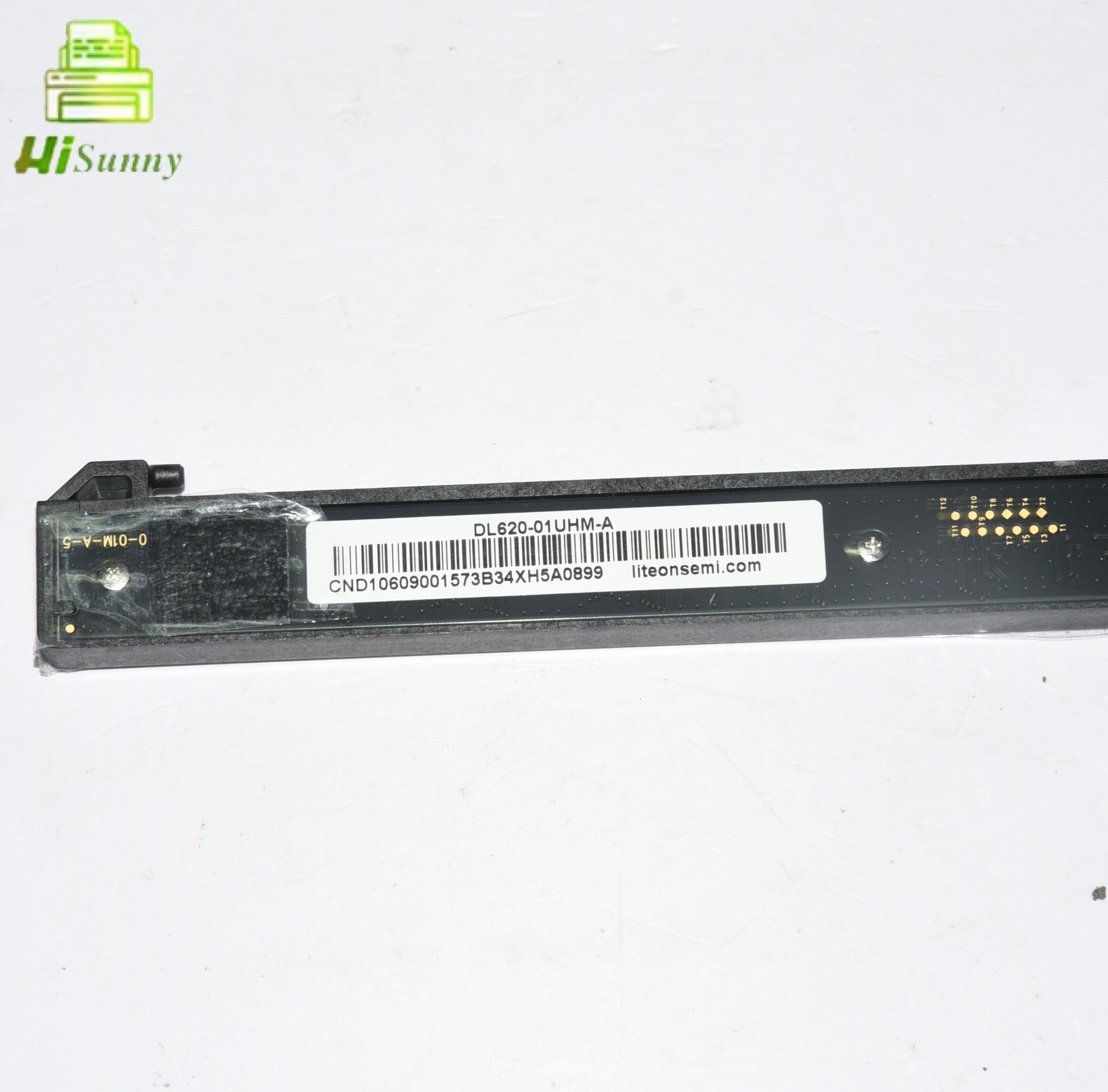 0609-001573 unidade principal do varredor para samsung m4580 m4080 m2680 m6030 4580 4080 2680 6030 contato imagem sensor cis para novo original