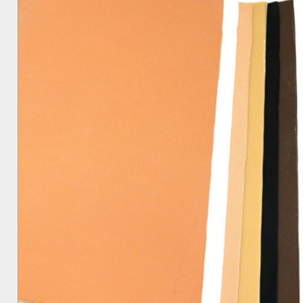 Vervangbare Rubber Schoen Zolen Reparatie Zool Inlegzolen Mannen Vrouwen Schoenen Anti Slip Wearable Pads Reparatie Patch Sheet Mat Schoenen Pads