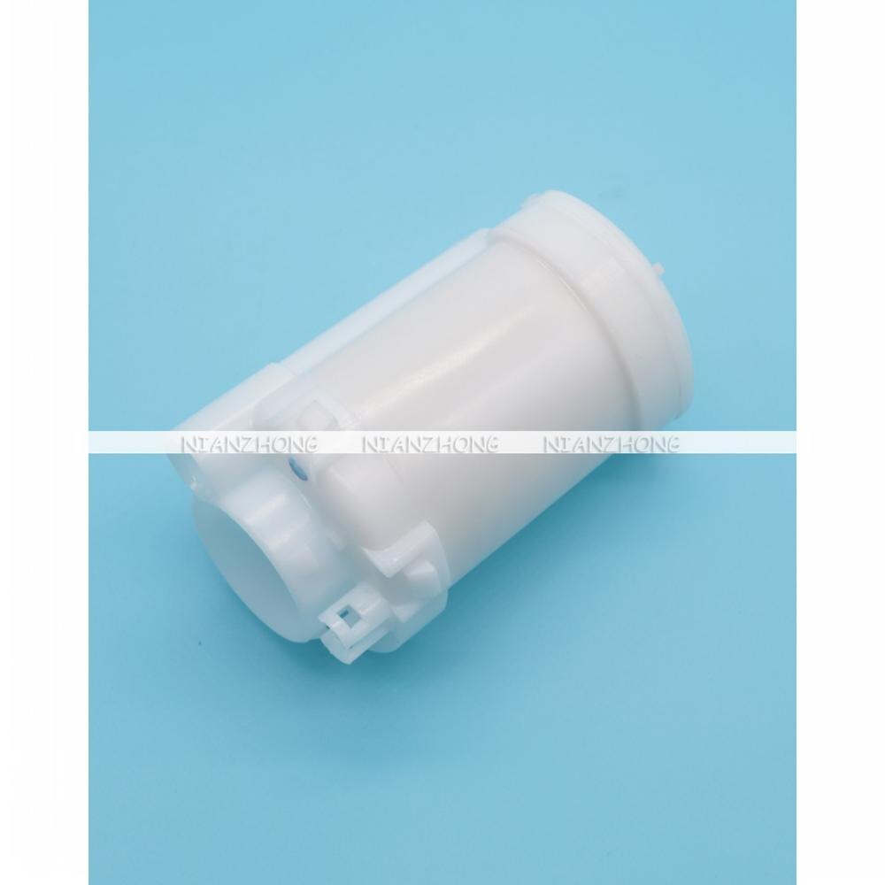 Polttoaineen suodatin 4 c 8-13907-01 yamaha yzf  r6 r6r r1