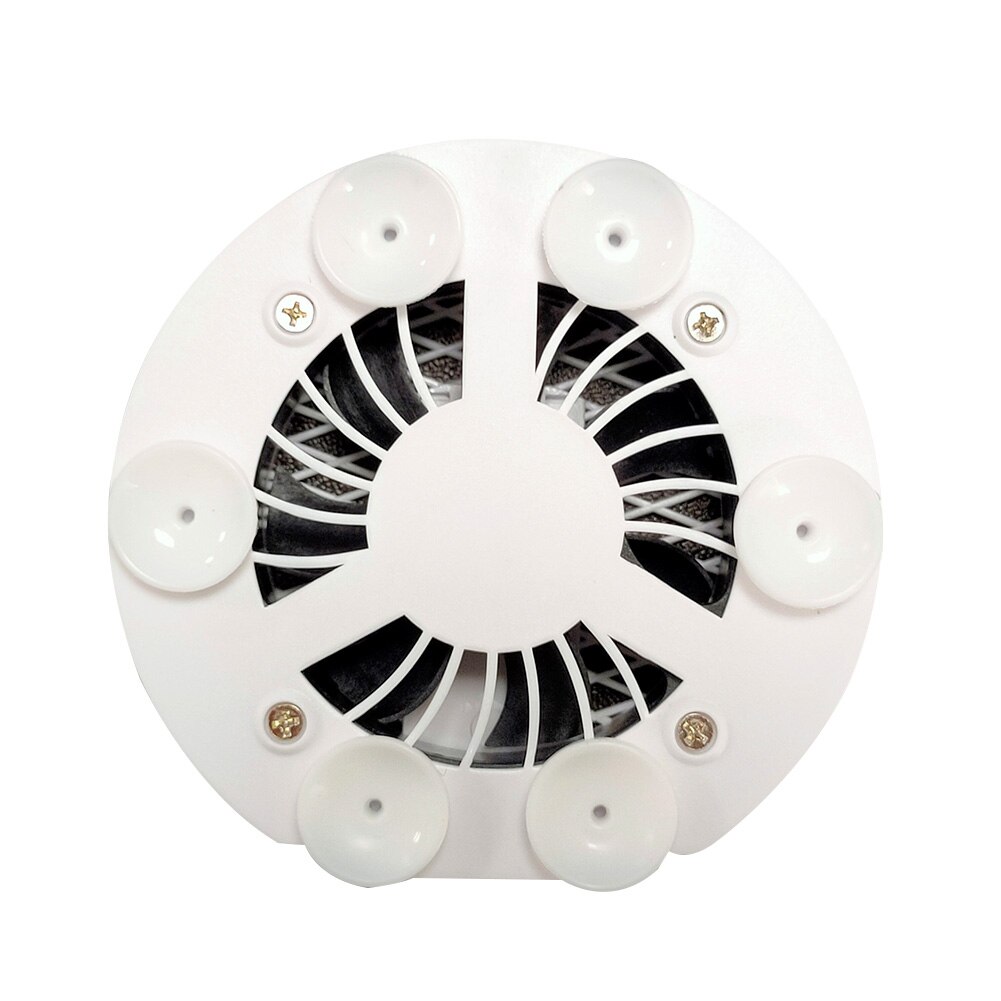 Mute Gamepad Universal Stand Gaming Shooter Pad Radiator Mobile Phone Cooler Heat Sink Cooling Fan Game Holder Portable