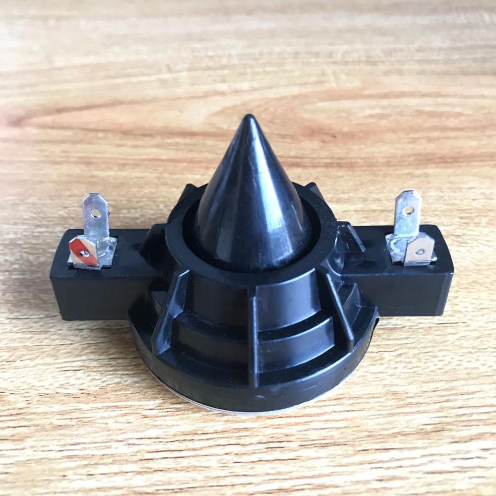 Replacement Diaphragm for EV Electro Voice DH3, DH2010A, 81514XX, SX300 Force S15 S-1502 T22+ T55+ T53 T55 CCAR FLAT WIRE