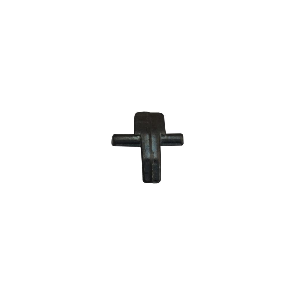 BDP658 Contactslot Vat Key Lock Cilinder Trigger Reparatie Deel Voor Qashqai MK1 J10 Micra K12 Almera N16 Primera P12 juke