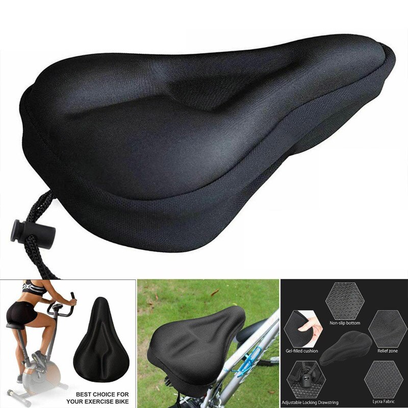 zelt stehhöhe 2 personen MEREZA 4 Mann Zimmer Wasserdicht Großes Familien Camping Tunnelzelt mit Vorzelt und Wohnbereich auf für Camping Outdoor Wandern Festivals Sport & Freizeit By Price_Under $50 Größe:45cm Reverse Black One Black