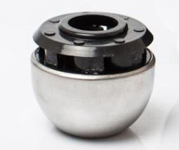 rotator of d5 water cooling pump