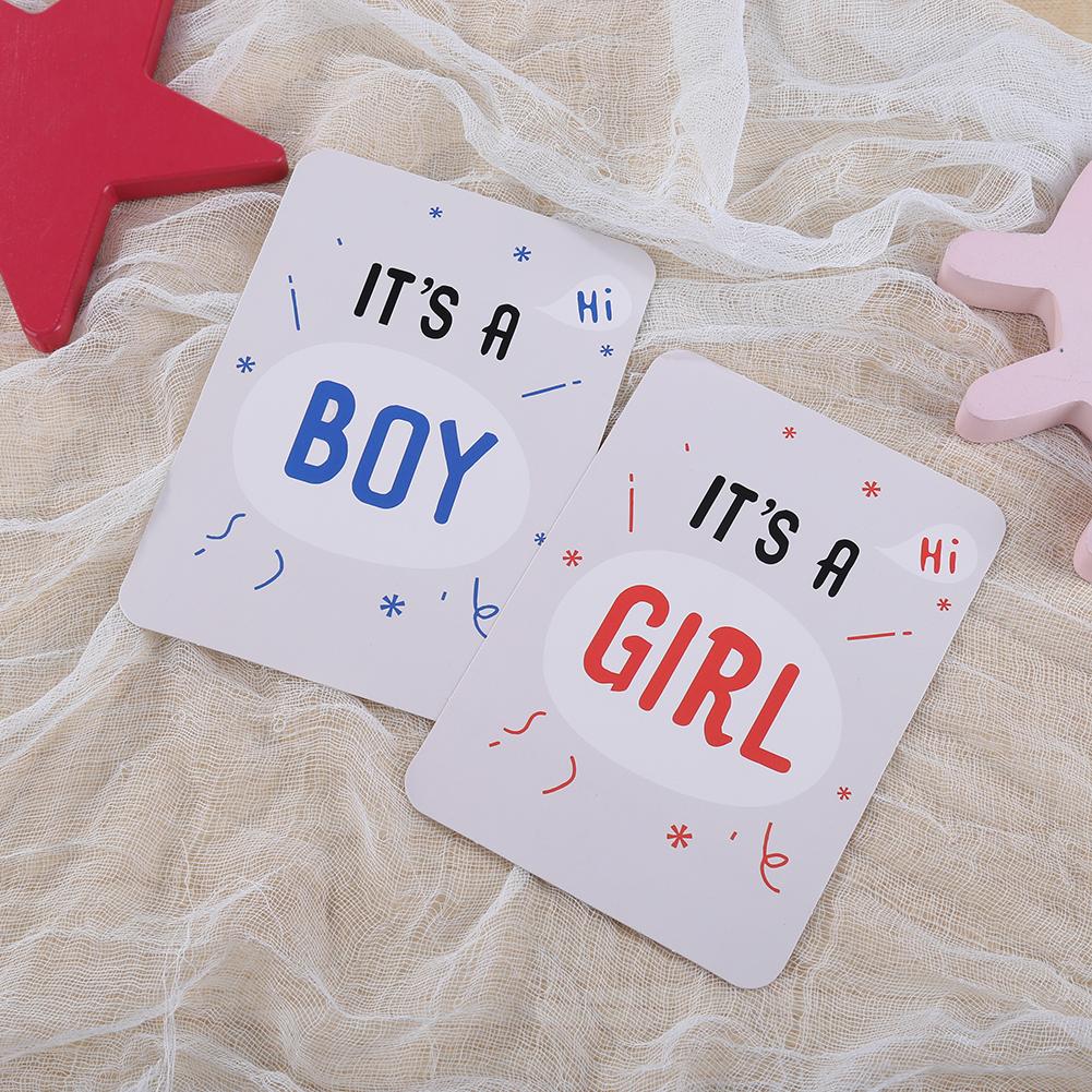 1 ensemble bébé naissance mois jours jalon accessoires photographiques pour la croissance infantile carte commémorative femmes enceintes Photo arrière-plan