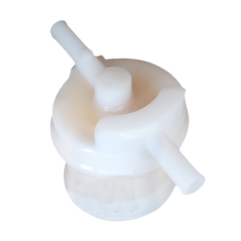 16900-SA5-004 Fuel Filter For Honda Outboard Motor BF40 BF50 BF75 BF90