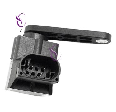 8622446 30782822 Xenon Scheinwerfer Nivellierung Bereich Sensor Für VOLVO S60 S80 ICH TS XY V70 II SW 2,0 2,3 2,4 2,5 2,8 2,9 3,0 D T T5 D5