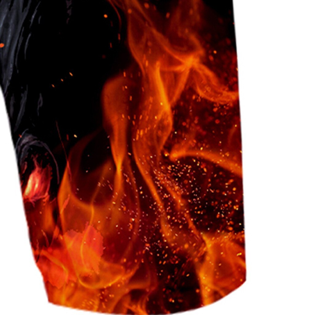 Pantalones cortos deportivos informales a la para hombre, ajustados a la playa hawaiana, pantalones cortos para correr, ropa deportiva de secado rápido, pantalones cortos de playa Pants3.9