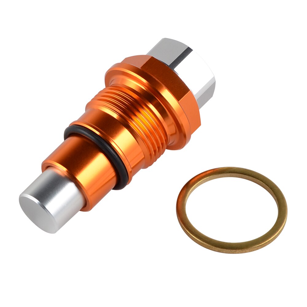 Napinacz łańcucha rozrządu dla KTM 250 350 SXF EXCF XCF Freeride 400 450 500 520 EXC-F XC-F SX-F SMR Husqvarna FE FC Husaberg FE