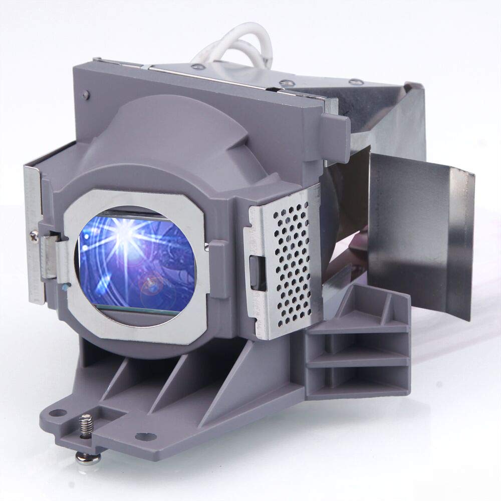 RLC-092 RLC-093 for Viewsonic PJD5155 PJD5255 PJD5555W PJD5153 PJD5553LWS PJD5353LS PJD6550LW Projector Lamp