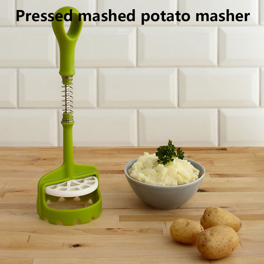 Aardappel & avocadopuree met gegrilde kip