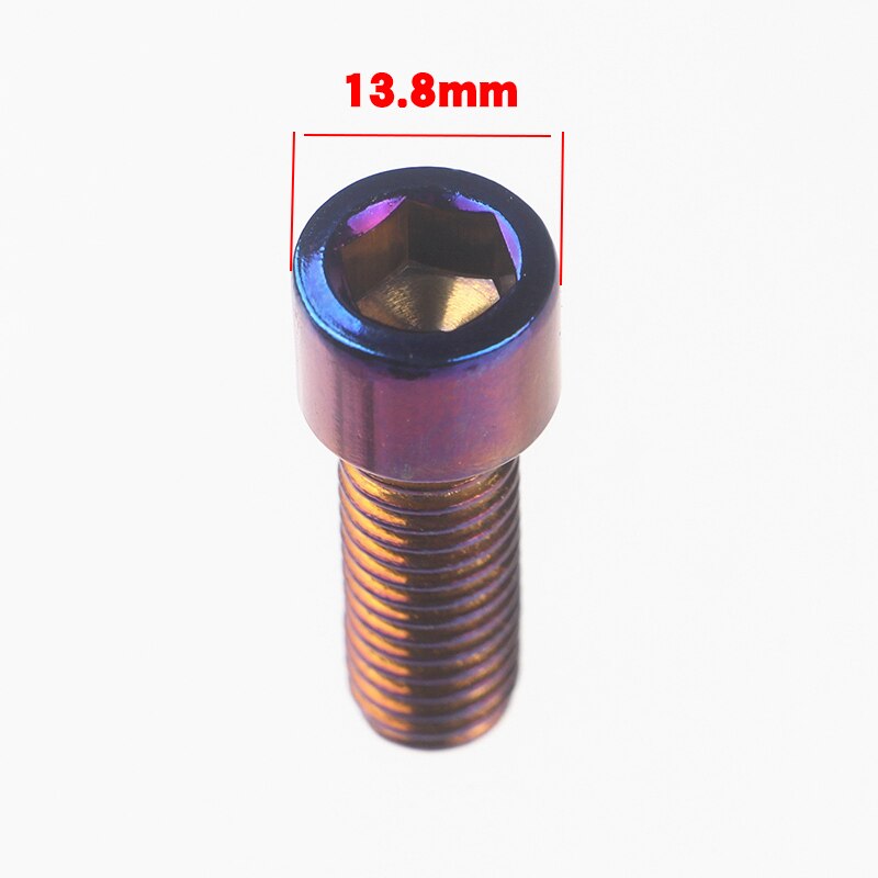 M10x25 304 Stainless Hexagon Socket Head Cap Screws Hex Socket Screw