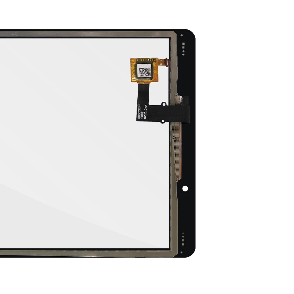 Écran tactile de remplacement 8 pouces pour tablette PC Lenovo Tab E8, 8 TB-8304F1-TB-8304