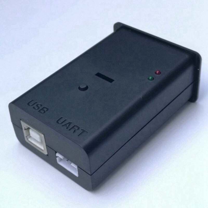 GM66 1D 2D Code Scanner Bar Code Reader QR Code Reader Module