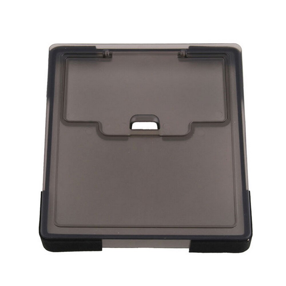 Organisateur Console Centrale GAFAT Pour Citroën C3 Aircross 2017-2024