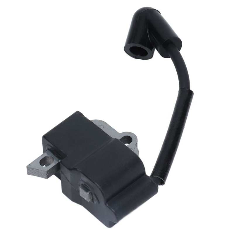 Trimmer Bobine Hoge Prestaties 41444001316 Bobine Voor Stihl FS40 FS40C FS50 FS56 Bosmaaier