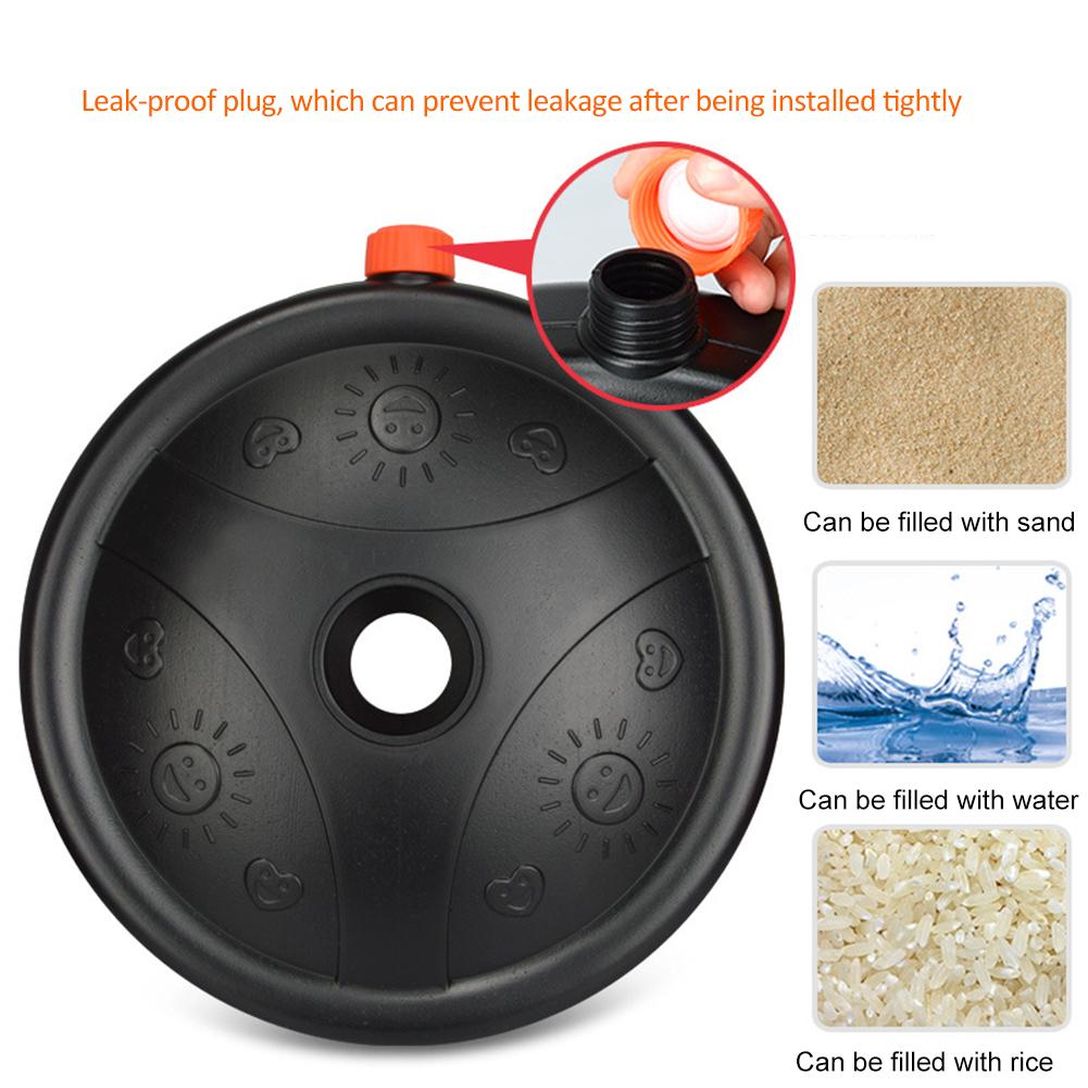 Kids basketball stand set, height adjustable, household basketball hoop for children and adults, indoor outdoor shooting games supplies