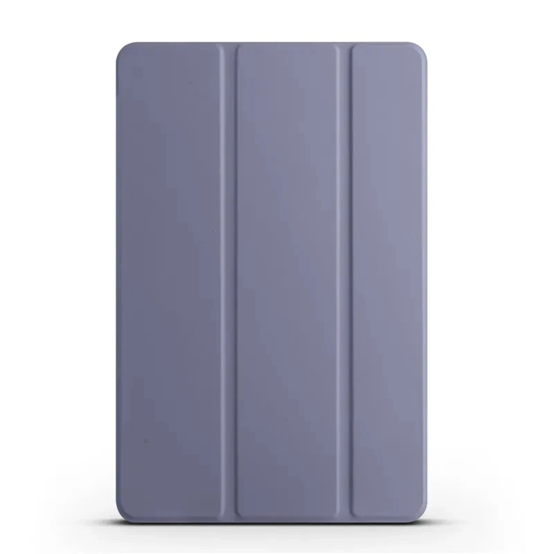For OnePlus Pad Go Oppo Pad Neo Case 11.4 inch Folding Stand Magnetic Soft Silicone Back Cover for Oppo Pad Neo Tablet Case Kids: fifteen / Blue