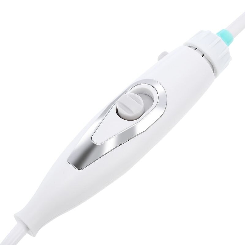 tooth washers Household tooth washers Faucet teeth cleaning machine Washing machine 896D