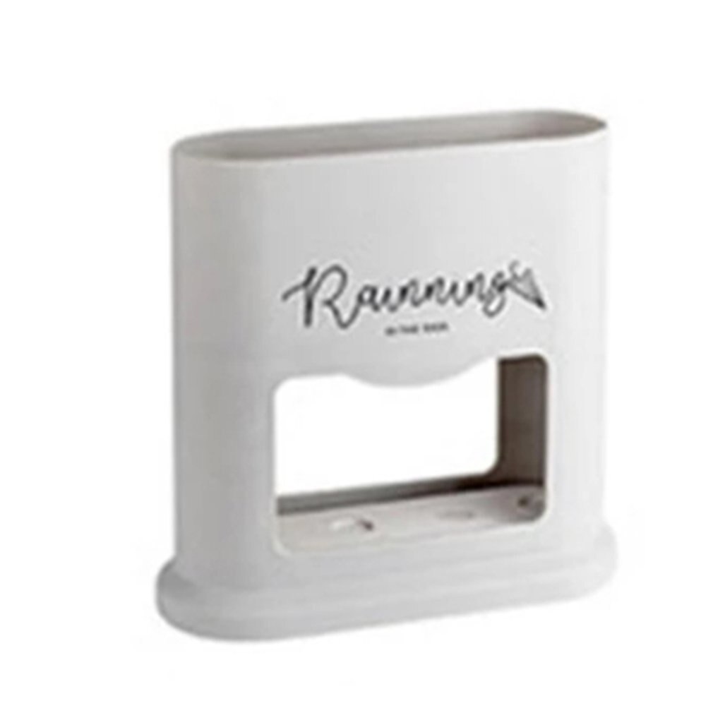 Sharplace Porte-parapluies Autoportant, Organiseur Unique Et