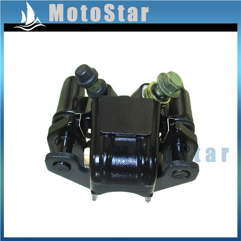 Bagbremsekaliber til ssr apollo orion sdg coolster pit dirt bike  sr 125cc 110cc 70cc