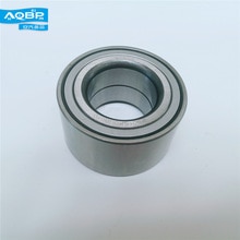 Rodamiento de rueda delantera 2901520U8010 para JAC J3 S2 S3