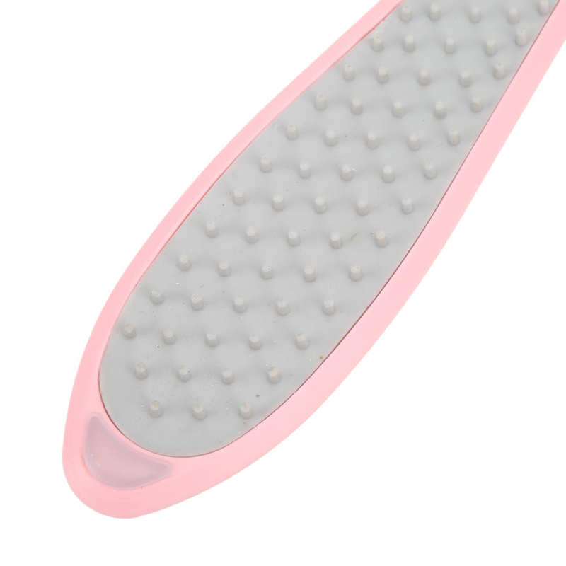 Cat Tongue Comb Massage Cat Tongue Brush for Cats