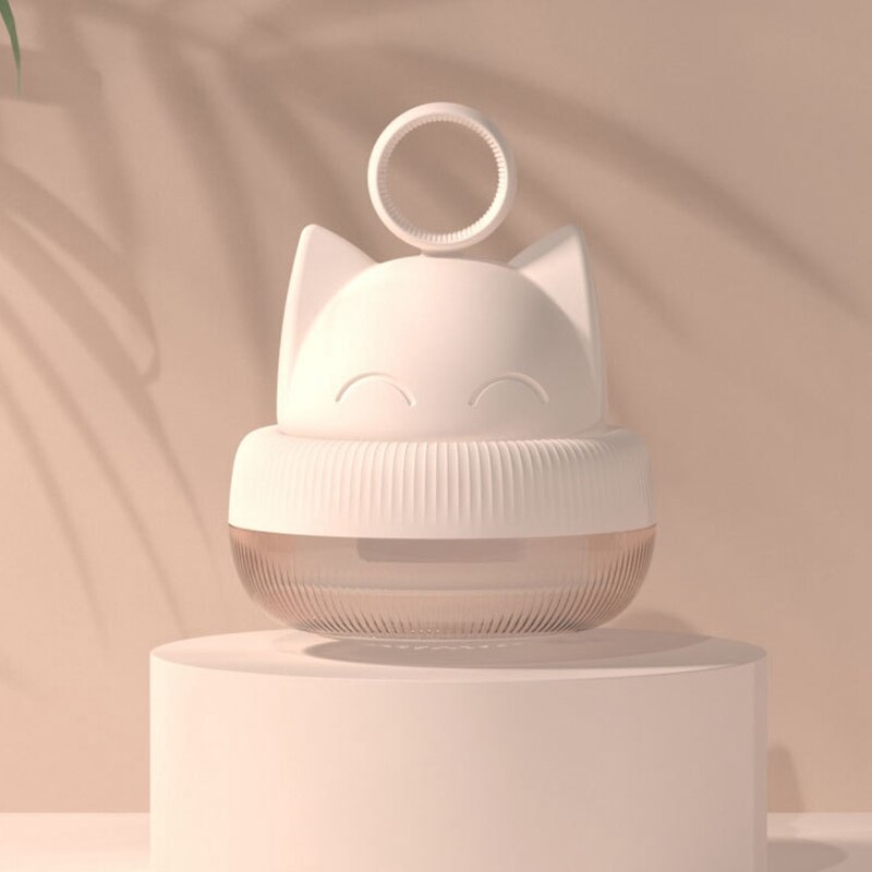 USB Universale Ricaricabile rifinitore Capelli Palla Rasatura del Panno del Tessuto di Rimozione di Rimozione Dei Capelli Vestiti Rasoio