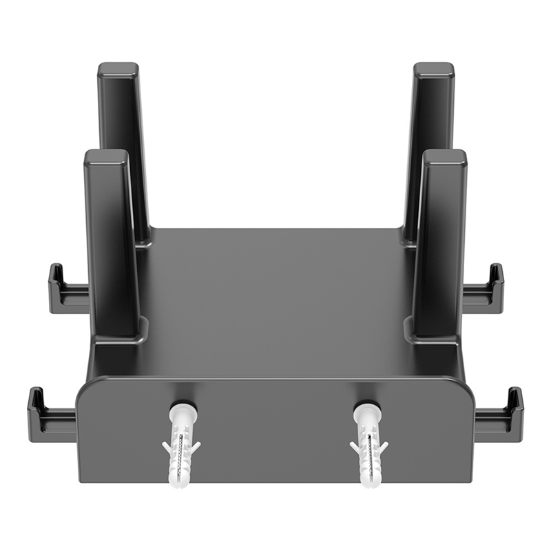 Hyperoptic Router Holder Wall-Mounted Router Holder Router Wall Mount Holde... – Vicedeal
