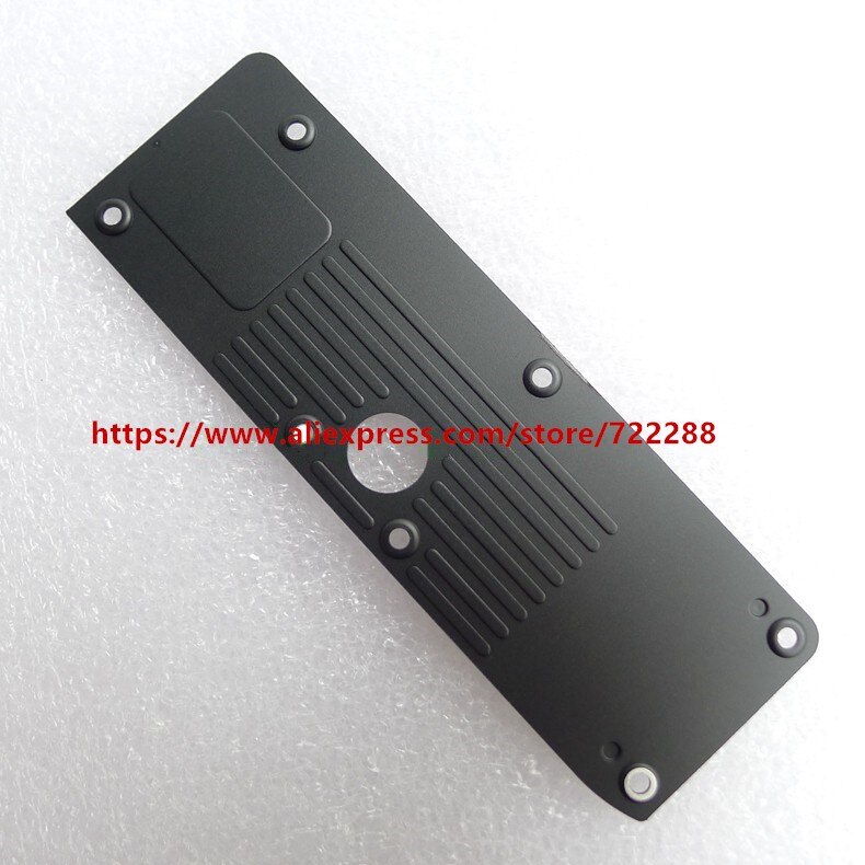 Micrófono de cubierta superior y placa flexible, piezas FPC para cámara Sony ILCE-7M2 ILCE-7sM2 A7II A7sII A7rII, ILCE-7rM2 - AliExprs 44